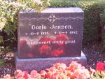 Carlo Jensen.JPG